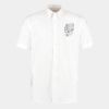 Workforce shirt short-sleeved (classic fit) Thumbnail