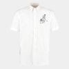 Workforce shirt short-sleeved (classic fit) Thumbnail