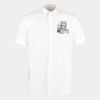 Workforce shirt short-sleeved (classic fit) Thumbnail