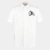 Workforce shirt short-sleeved (classic fit) Thumbnail
