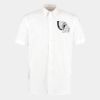 Workforce shirt short-sleeved (classic fit) Thumbnail
