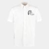 Workforce shirt short-sleeved (classic fit) Thumbnail