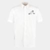 Workforce shirt short-sleeved (classic fit) Thumbnail