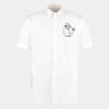 Workforce shirt short-sleeved (classic fit) Thumbnail