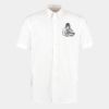 Workforce shirt short-sleeved (classic fit) Thumbnail