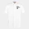 Workforce shirt short-sleeved (classic fit) Thumbnail