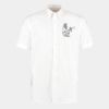 Workforce shirt short-sleeved (classic fit) Thumbnail