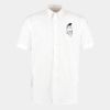 Workforce shirt short-sleeved (classic fit) Thumbnail