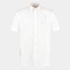 Workforce shirt short-sleeved (classic fit) Thumbnail