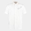Workforce shirt short-sleeved (classic fit) Thumbnail