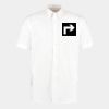 Workforce shirt short-sleeved (classic fit) Thumbnail