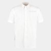 Workforce shirt short-sleeved (classic fit) Thumbnail