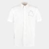 Workforce shirt short-sleeved (classic fit) Thumbnail