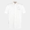 Workforce shirt short-sleeved (classic fit) Thumbnail