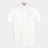Workforce shirt short-sleeved (classic fit) Thumbnail