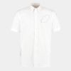 Workforce shirt short-sleeved (classic fit) Thumbnail