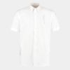 Workforce shirt short-sleeved (classic fit) Thumbnail