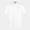 Workforce shirt short-sleeved (classic fit) Thumbnail