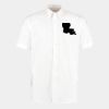 Workforce shirt short-sleeved (classic fit) Thumbnail