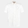 Workforce shirt short-sleeved (classic fit) Thumbnail