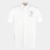 Workforce shirt short-sleeved (classic fit) Thumbnail