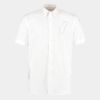 Workforce shirt short-sleeved (classic fit) Thumbnail