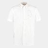 Workforce shirt short-sleeved (classic fit) Thumbnail