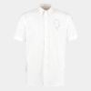 Workforce shirt short-sleeved (classic fit) Thumbnail