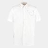 Workforce shirt short-sleeved (classic fit) Thumbnail
