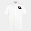 Workforce shirt short-sleeved (classic fit) Thumbnail