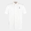 Workforce shirt short-sleeved (classic fit) Thumbnail