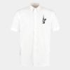 Workforce shirt short-sleeved (classic fit) Thumbnail