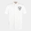 Workforce shirt short-sleeved (classic fit) Thumbnail