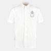 Workforce shirt short-sleeved (classic fit) Thumbnail