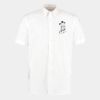 Workforce shirt short-sleeved (classic fit) Thumbnail