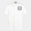 Workforce shirt short-sleeved (classic fit) Thumbnail
