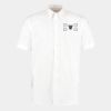 Workforce shirt short-sleeved (classic fit) Thumbnail