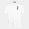 Workforce shirt short-sleeved (classic fit) Thumbnail