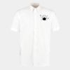 Workforce shirt short-sleeved (classic fit) Thumbnail