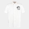 Workforce shirt short-sleeved (classic fit) Thumbnail