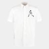 Workforce shirt short-sleeved (classic fit) Thumbnail