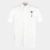 Workforce shirt short-sleeved (classic fit) Thumbnail