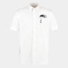Workforce shirt short-sleeved (classic fit) Thumbnail