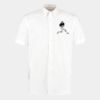 Workforce shirt short-sleeved (classic fit) Thumbnail