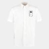 Workforce shirt short-sleeved (classic fit) Thumbnail