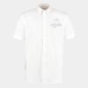 Workforce shirt short-sleeved (classic fit) Thumbnail