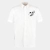Workforce shirt short-sleeved (classic fit) Thumbnail