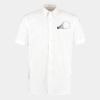 Workforce shirt short-sleeved (classic fit) Thumbnail