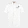 Workforce shirt short-sleeved (classic fit) Thumbnail