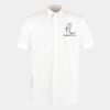 Workforce shirt short-sleeved (classic fit) Thumbnail